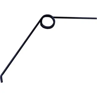 Ressorts pour pinces ardoises V2 - DIMOS-BATIMENT - 219568 - Maxoutil