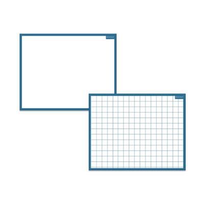 Ardoise mini 21x26,5 - BOUCHUT