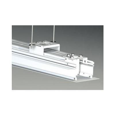 Sous-face Plus pour écrans de projection 240 cm – Ulmann
