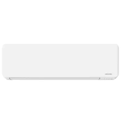 Unité intérieure réversible de PAC R/R Trinéo 3,4 KW - ATLANTIC - 873225