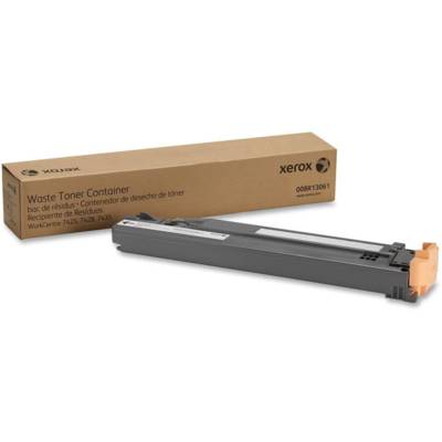Collecteur de Toner Usagé Original 008R13061 - XEROX