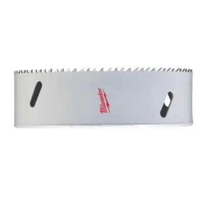 Scie cloche MILWAUKEE Ø200 mm - Prof.max 38 - 4932399888