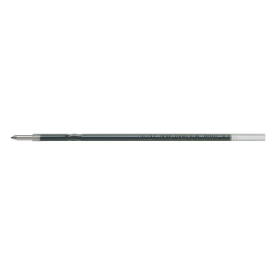 Recharge Stylo Bille RFNS-GG Pte moyenne Noir - Pilot