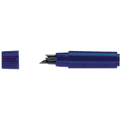 Etui de 4 mines de compas HB - STAEDTLER