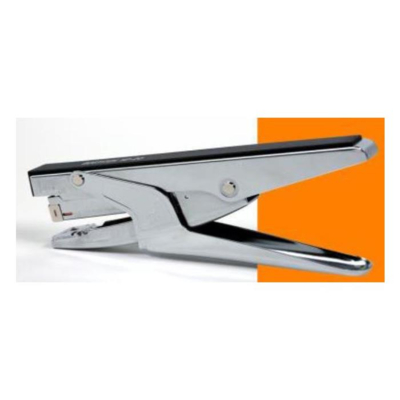 Agrafeuse pince PRO. HP20 agrafes 24/6 & 26/6 capacité 30 feuilles - Bostitch