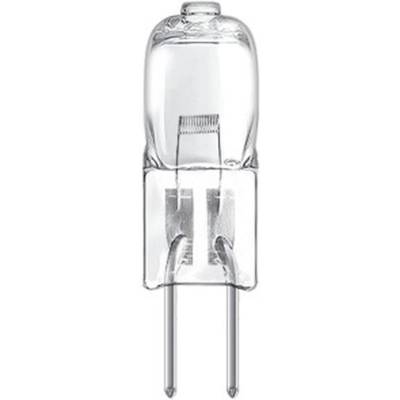 Lampe bi-pin Halostar Starlite 12V 10 Watt Culot G4 - OSRAM