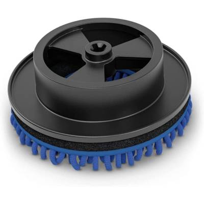 Tête De Brosse Vélo Et Auto pour WB 130 - KÄRCHER
