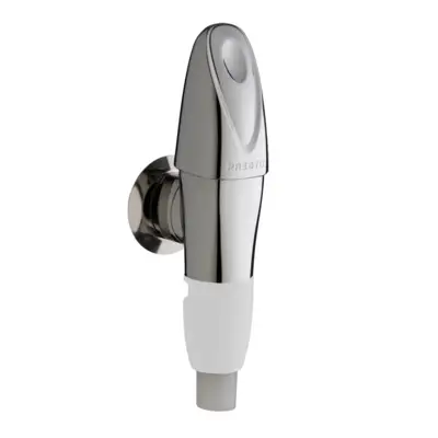 Robinet temporisé pour chasse temporisé - PRESTO - 1000 XL - 14201