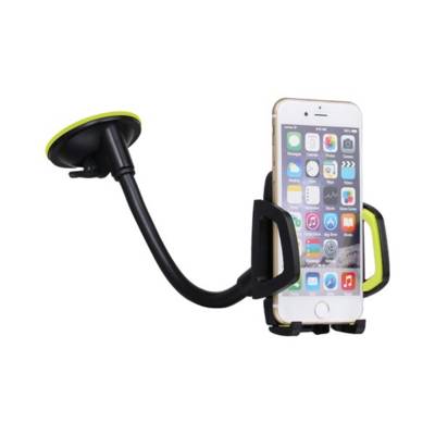 Support téléphone ventouse - Gedimat - FPE