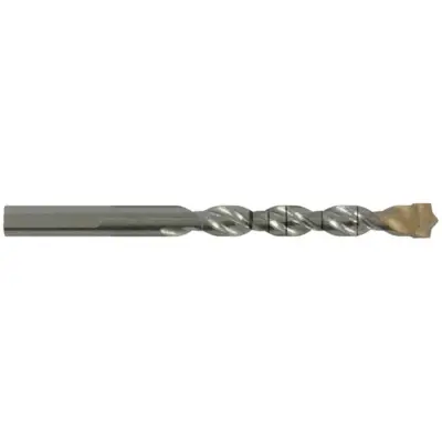 Foret bétons Queue cylindrique Technic 12x150MM - TIVOLY - 1096052