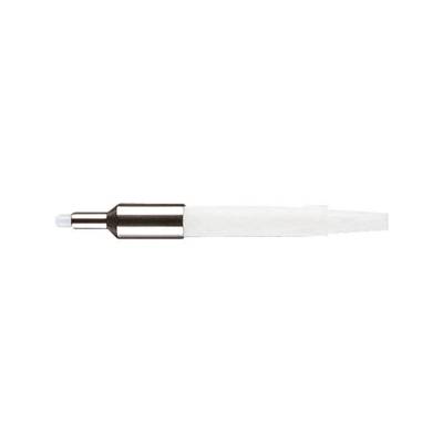 Pointes de rechange 780n pour e-780 0,8 mm - EDDING