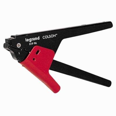 Pince COLSON - Gedimat - LEGRAND