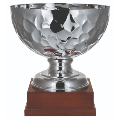 Coupe Bourke – Greenmark