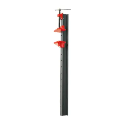 Dormant D08 - BESSEY - serrage 2500 mm - DO250/8 - Dolex