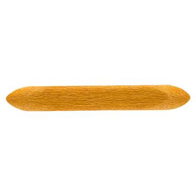 Pointes de rechange 28-360n pour e-28 ecoline, e-360 1,5-3 mm - EDDING