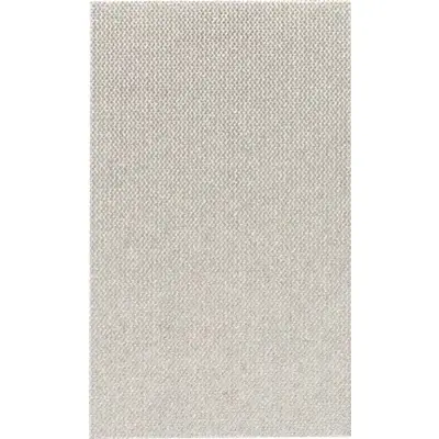 Feuilles abrasives BOSCH EXPERT rectangulaire bois et peinture net M480 - 80X133mm - G150 - 2608900737