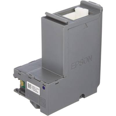 Maintenance Box ET-2700/ET-3700/ET-4700/L4000/ - EPSON