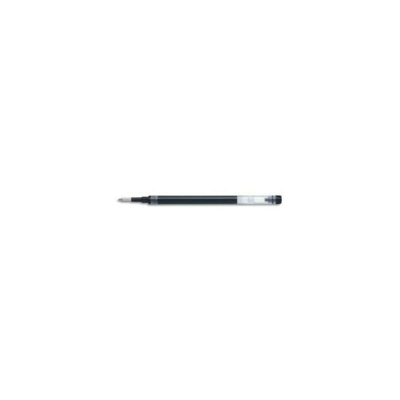 Recharge pour stylos rollers VBALL 5 RT noir - PILOT