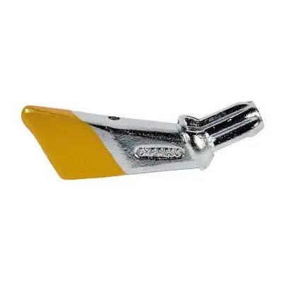 Panne long life 241G pour lance REF 4678 et fer REF 364 et 367/8 - 1778 - GUILBERT EXPRESS