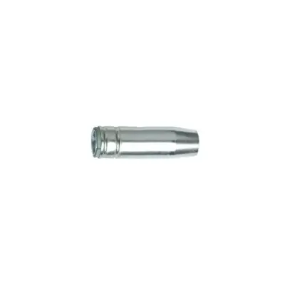 BUSES CONIQUES Ø 12 POUR TORCHE 150A (MB15) - GYS - 041875