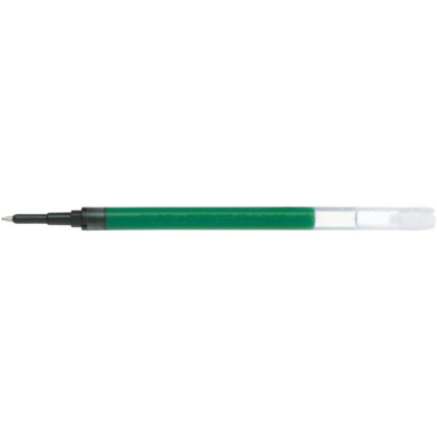 Recharge pour stylo roller SYNERGY POINT 0.5, vert - PILOT