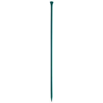 Barre à mine section 25mm long.2,00m - Gedimat - LEBORGNE