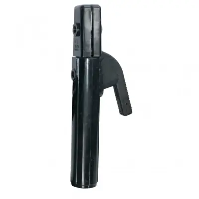 Porte-électrode SHARK X200.35 - GYS - 043503