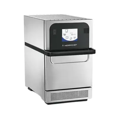 Four micro-ondes à cuisson accélérée - EIKONE2S - Merrychef