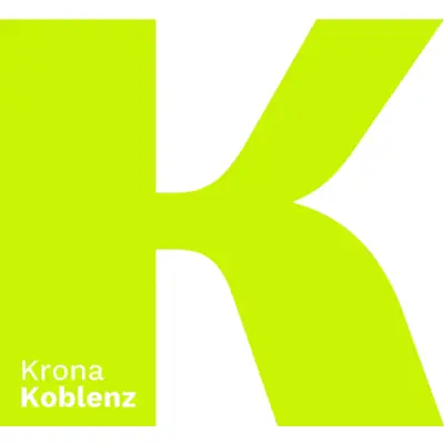Gabarit de défonçage K.800 pour charnière K8000 - Plaque de défonçage - 1 pièce - KOBLENZ - K.800 - KRONA KOBLENZ