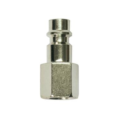 Insert rapide 1/4 Femelle - Gedimat - MECAFER