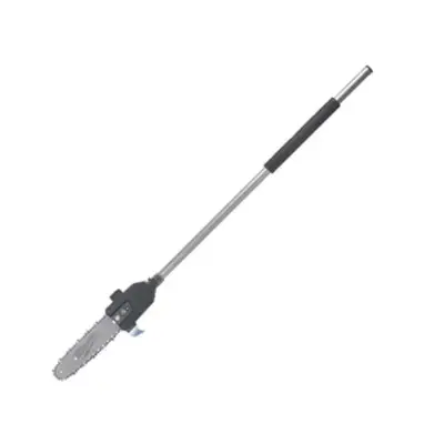 Extension pour outil multifonction M18 FOPH-CSA 18V - MILWAUKEE - 4932464957