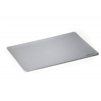 Tapis Souris Plus extra plat Transparent Personnalisable - DURABLE