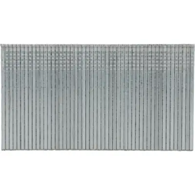 Clou de finition RX acier galvanisé - Ø 1,6 x 50 mm - BTE 2000 - SENCO - RX21EAA