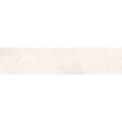 Plinthe CONCORDE - 8 x 45 cm - Gedimat - PAREFEUILLE PROVENCE