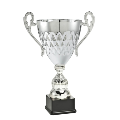 Coupe LT.040B – Greenmark