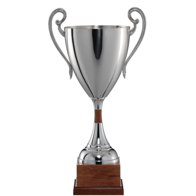 Coupe Tarea – Greenmark