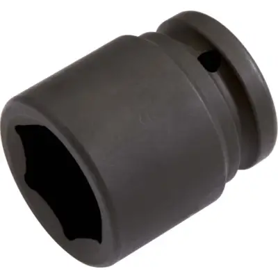 Douille chocs 3/4 41 mm SAM - NC41 - SAM OUTILLAGE