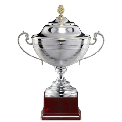 Coupe Onslow – Greenmark