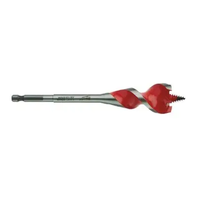 Mèche à spirale 32x165 mm MILWAUKEE - 4932479476