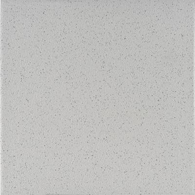 Angle rentrant pour plinthe à gorge DOTTI - 2 x 10 cm - Gedimat - VITRA