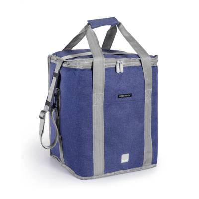 Sac isotherme Dalvik 30 l - IBILI