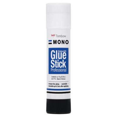 Bâton de Colle MONO 10g - TOMBOW
