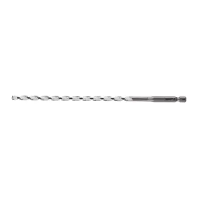 Foret multi matériaux 6x200 mm - MILWAUKEE - 4932471098