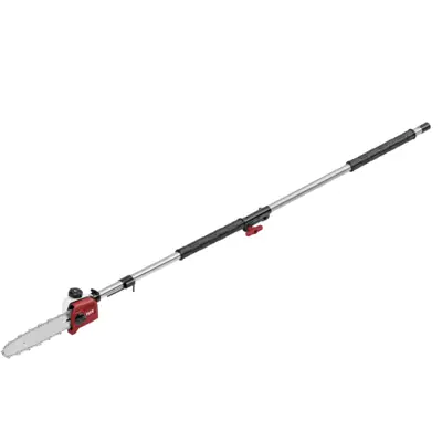 Adaptateur pour élagueuse sur perche GPS-A - FLEX - 532887