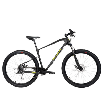 VTT - Baroudeur 100 – Ymagine Bike