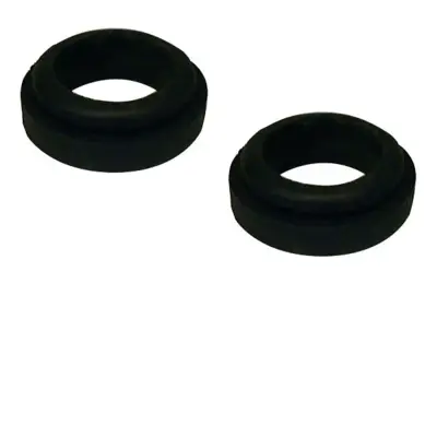 2 joints caoutchouc pour raccord express brochable - NOYON ET THIEBAULT - 932301 - NOYON & THIEBAULT