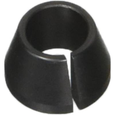 A-86181 Cone 8mm pour Défonceuse et affleureuse - MAKITA