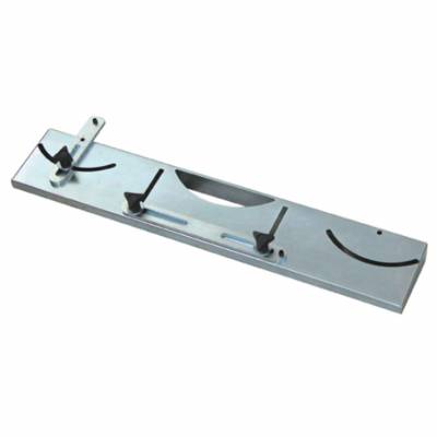 Coupe ardoise MINI-CAD confort - Gedimat - DIMOS
