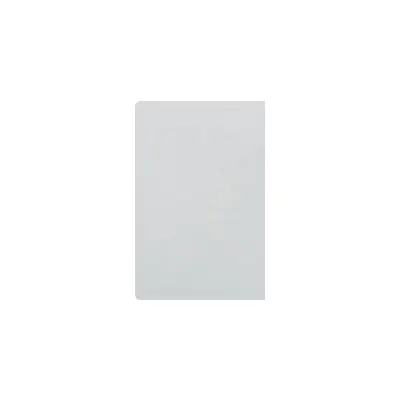 Bobineau de zincVM Building - Zinc naturel - 21 m x 1000 mm x 0.65 mm - 99 kg - 220010788 - VM BUILDING SOLUTIONS