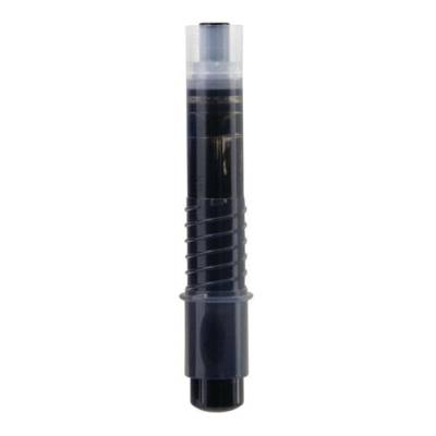 Recharge pour V BOARD MASTER S, noir - PILOT